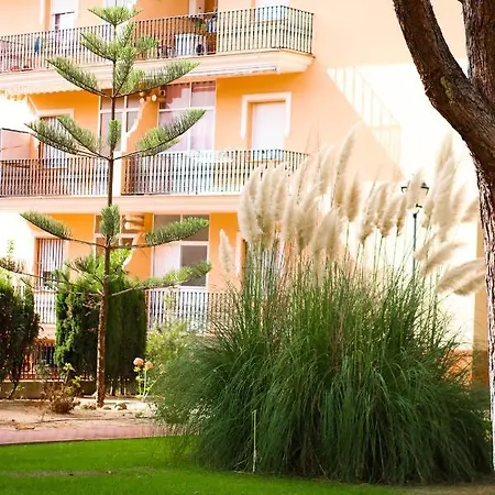 Ferienwohnung Alquiler Mazagon Pre-Parque Donana Exterior foto