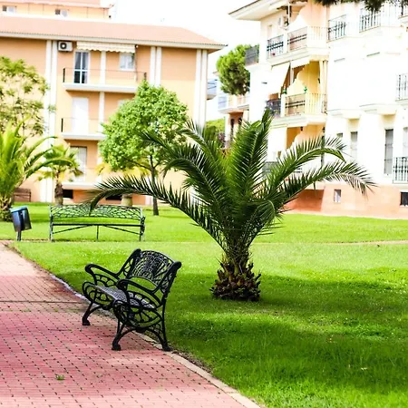 Ferienwohnung Alquiler Mazagon Pre-Parque Donana Exterior foto